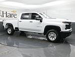 2026 Chevrolet Silverado 2500 Crew Cab 4WD Pickup for sale #HCV260651 - photo 7