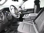 2026 Chevrolet Silverado 2500 Crew Cab 4WD Pickup for sale #HCV260651 - photo 9