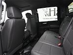 2026 Chevrolet Silverado 2500 Crew Cab 4WD Pickup for sale #HCV260651 - photo 10