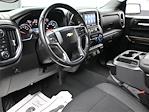 2021 Chevrolet Silverado 1500 Double Cab 4WD Pickup for sale #HCV260669A - photo 11