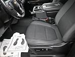 2021 Chevrolet Silverado 1500 Double Cab 4WD Pickup for sale #HCV260669A - photo 12