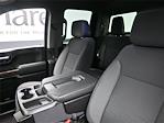 2021 Chevrolet Silverado 1500 Double Cab 4WD Pickup for sale #HCV260669A - photo 13