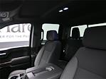 2021 Chevrolet Silverado 1500 Double Cab 4WD Pickup for sale #HCV260669A - photo 14