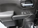 2021 Chevrolet Silverado 1500 Double Cab 4WD Pickup for sale #HCV260669A - photo 16