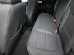 2021 Chevrolet Silverado 1500 Double Cab 4WD Pickup for sale #HCV260669A - photo 17
