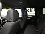 2021 Chevrolet Silverado 1500 Double Cab 4WD Pickup for sale #HCV260669A - photo 19