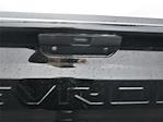 2021 Chevrolet Silverado 1500 Double Cab 4WD Pickup for sale #HCV260669A - photo 20