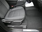 2021 Chevrolet Silverado 1500 Double Cab 4WD Pickup for sale #HCV260669A - photo 21