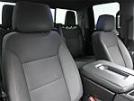 2021 Chevrolet Silverado 1500 Double Cab 4WD Pickup for sale #HCV260669A - photo 22