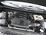 2021 Chevrolet Silverado 1500 Double Cab 4WD Pickup for sale #HCV260669A - photo 25