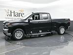 2021 Chevrolet Silverado 1500 Double Cab 4WD Pickup for sale #HCV260669A - photo 26