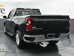 2021 Chevrolet Silverado 1500 Double Cab 4WD Pickup for sale #HCV260669A - photo 28