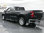 2021 Chevrolet Silverado 1500 Double Cab 4WD Pickup for sale #HCV260669A - photo 2