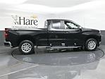 2021 Chevrolet Silverado 1500 Double Cab 4WD Pickup for sale #HCV260669A - photo 29