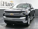 2021 Chevrolet Silverado 1500 Double Cab 4WD Pickup for sale #HCV260669A - photo 1
