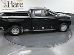 2021 Chevrolet Silverado 1500 Double Cab 4WD Pickup for sale #HCV260669A - photo 31