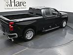 2021 Chevrolet Silverado 1500 Double Cab 4WD Pickup for sale #HCV260669A - photo 32