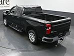 2021 Chevrolet Silverado 1500 Double Cab 4WD Pickup for sale #HCV260669A - photo 33