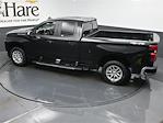 2021 Chevrolet Silverado 1500 Double Cab 4WD Pickup for sale #HCV260669A - photo 34
