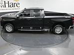 2021 Chevrolet Silverado 1500 Double Cab 4WD Pickup for sale #HCV260669A - photo 35