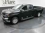 2021 Chevrolet Silverado 1500 Double Cab 4WD Pickup for sale #HCV260669A - photo 36