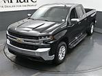 2021 Chevrolet Silverado 1500 Double Cab 4WD Pickup for sale #HCV260669A - photo 37