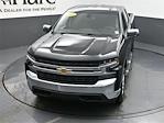 2021 Chevrolet Silverado 1500 Double Cab 4WD Pickup for sale #HCV260669A - photo 38