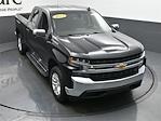 2021 Chevrolet Silverado 1500 Double Cab 4WD Pickup for sale #HCV260669A - photo 39