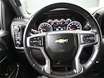 2021 Chevrolet Silverado 1500 Double Cab 4WD Pickup for sale #HCV260669A - photo 5