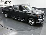2021 Chevrolet Silverado 1500 Double Cab 4WD Pickup for sale #HCV260669A - photo 40