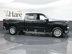 2021 Chevrolet Silverado 1500 Double Cab 4WD Pickup for sale #HCV260669A - photo 41