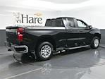 2021 Chevrolet Silverado 1500 Double Cab 4WD Pickup for sale #HCV260669A - photo 42