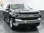 2021 Chevrolet Silverado 1500 Double Cab 4WD Pickup for sale #HCV260669A - photo 43