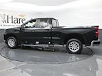 2021 Chevrolet Silverado 1500 Double Cab 4WD Pickup for sale #HCV260669A - photo 44