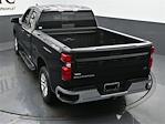 2021 Chevrolet Silverado 1500 Double Cab 4WD Pickup for sale #HCV260669A - photo 45