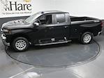 2021 Chevrolet Silverado 1500 Double Cab 4WD Pickup for sale #HCV260669A - photo 46
