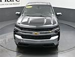 2021 Chevrolet Silverado 1500 Double Cab 4WD Pickup for sale #HCV260669A - photo 47