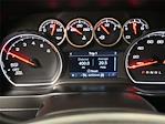 2021 Chevrolet Silverado 1500 Double Cab 4WD Pickup for sale #HCV260669A - photo 6