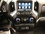 2021 Chevrolet Silverado 1500 Double Cab 4WD Pickup for sale #HCV260669A - photo 7