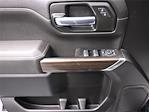 2021 Chevrolet Silverado 1500 Double Cab 4WD Pickup for sale #HCV260669A - photo 10