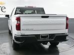 New 2026 Chevrolet Silverado 1500 Work Truck Crew Cab for sale #HCV260673 - photo 14