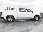 New 2026 Chevrolet Silverado 1500 Work Truck Crew Cab for sale #HCV260673 - photo 15