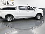 New 2026 Chevrolet Silverado 1500 Work Truck Crew Cab for sale #HCV260673 - photo 17