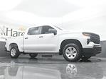 New 2026 Chevrolet Silverado 1500 Work Truck Crew Cab for sale #HCV260673 - photo 4