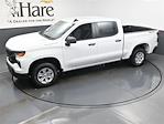 New 2026 Chevrolet Silverado 1500 Work Truck Crew Cab for sale #HCV260673 - photo 22