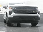 New 2026 Chevrolet Silverado 1500 Work Truck Crew Cab for sale #HCV260673 - photo 5