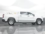 New 2026 Chevrolet Silverado 1500 Work Truck Crew Cab for sale #HCV260673 - photo 31