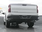 New 2026 Chevrolet Silverado 1500 Work Truck Crew Cab for sale #HCV260673 - photo 32