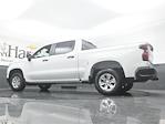 New 2026 Chevrolet Silverado 1500 Work Truck Crew Cab for sale #HCV260673 - photo 33
