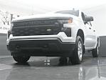 New 2026 Chevrolet Silverado 1500 Work Truck Crew Cab for sale #HCV260673 - photo 34
